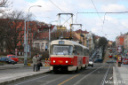 tn_307-7128+7129-a-malovanka-l22.jpg