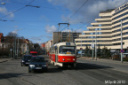 tn_308-8082-a-malovanka-l15-dasaotradovcova.jpg