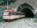 tn_059-8133-tunel.jpg