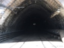 tn_tunel2-02.jpg