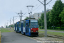 tn_czestochowa-032.jpg