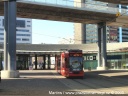 tn_01-602-hauptbahnhof.jpg