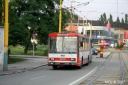 tn_kosice-352-trolejbussennytrh.jpg