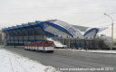 tn_40-536-6-zimny_stadion.jpg