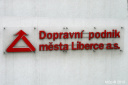 tn_liberec-dod-001-logo-dpml.jpg
