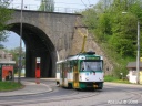 tn_46-3-viadukt-20060508.jpg
