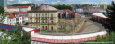 tn_25-dvur-vozovna_liberec-panorama-2.jpg