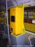 tn_305-02-prodejniautomat.jpg