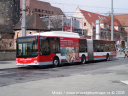 tn_bus-nuernberg_p4060007.jpg