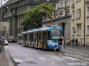 tn_03-1401-elektra.jpg