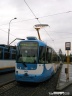 tn_04-1401-vresinska.jpg