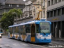 tn_06-1401-elektra.jpg