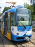 tn_ostrava-1318-14.jpg