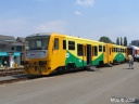 tn_raildays-12.jpg