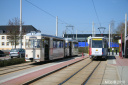 tn_plauen-004-hist-gotha-28b+79-obererbahnhof-l1.jpg