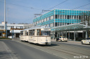 tn_plauen-075-hist-gotha+vlek-79+28-obererbahnhof-l1.jpg