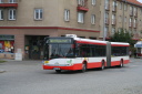 tn_plzen-961-bus-solaris-511-slovanskaalej-l30.jpg
