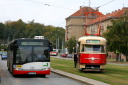 tn_plzen-964-bus-solaris-530-slovanskaalej-l30.jpg