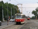 tn_8177-01-vozovnastresovice.jpg