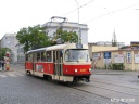 tn_tram-02.jpg