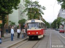 tn_tram-10.jpg