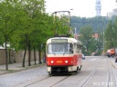 tn_tram-11.jpg