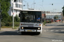 tn_bus-a1181-hotliner-zenskedomovy-nad6.jpg