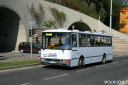 tn_bus-hotliner-a006-nad6.jpg
