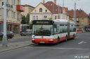tn_bus-citybus-a6534-kobylisy-l200.jpg
