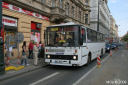 tn_bus-hotliner-a1187-ujezd-nadx20.jpg