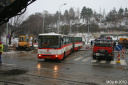 tn_bus-a6201-c-malovanka-l143.jpg