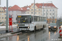 tn_bus-hotliner-a9510-a-malovanka-nadx22.jpg