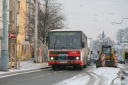 tn_bus-hotliner-9518-b-malovanka-nadx22.jpg