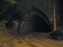 tn_tunel-03.jpg