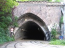 tn_tunel-02.jpg