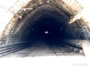 tn_tunel2-01.jpg
