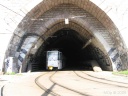 tn_tunel2-03.jpg