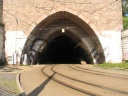 tn_tunel2-04.jpg