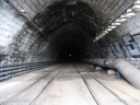 tn_tunel2-05.jpg