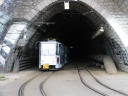tn_tunel2-06.jpg