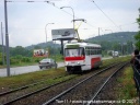 tn_1560-01-vozovnakomin-sj.jpg