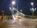 tn_budapest-13.jpg