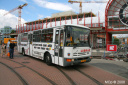 tn_liberec-53-bus-383.jpg