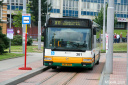 tn_liberec-54-bus-361-nad11.jpg