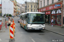 tn_liberec-60-bus-sor-346.jpg