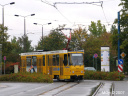 tn_016-plauen-214-obererbahnhof.jpg