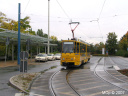 tn_017-plauen-214-obererbahnhof.jpg
