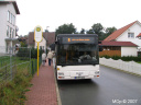 tn_033-plauen-bus-wartbwerg.jpg