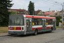 tn_plzen-955-bus-skoda21ab-474-slovany.miladyhorakove-l51.jpg