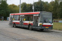 tn_plzen-958-bus-skoda21ab-474-slovany.miladyhorakove-l51.jpg
